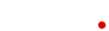 Notekis Logo